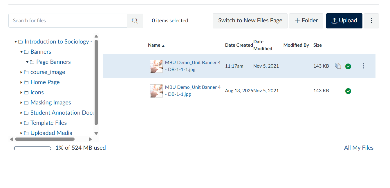 Screenshot 2025-09-04 114449.png Screenshot 2025-09-04 114449.png